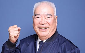 季麟連嗆軍購勿「親痛仇快」周玉蔻諷：吃了誠實豆沙包？中共是國民黨的親？