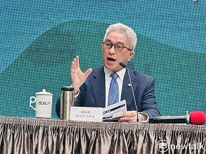 軍購條例下周4度協商  卓揆籲朝野：確保國安、守護國民