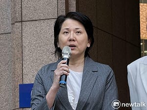 安樂死審查難執行　民眾黨反問衛福部：那主管機關存在目的是什麼？