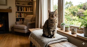 寵物過世未除戶罰鍰竟是人類16倍！網怒：乖乖打晶片是白痴？