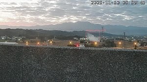 苗栗領航智慧治理！導入AI影像判煙系統 強化空污監測與稽查效能