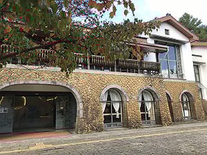 爬玉山免抽籤！「全台最高職缺」排雲山莊祭出4萬5高薪徵人