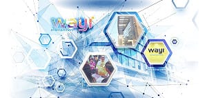 華義國際海外代理！《星城Online》、《三國志 王戰》強勢進軍東南亞