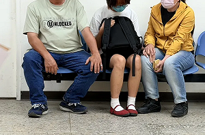 女大生追撞害死女警！崑山科大與系所遭灌爆  聲明籲：別攻擊師生