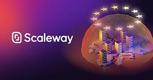 蔡筱穎觀點》另類的主權回歸！告別微軟雲 法國健康數據中心託管本土雲服務商