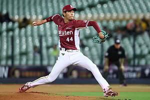 曾家輝5局好投率猿封鎖　兄弟要命失誤3連不勝