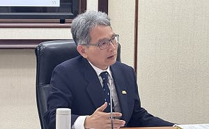 珍珠串計畫串連南北水網　經部：旱災可避免分區供水