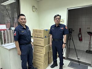 社會