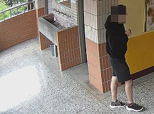 社會