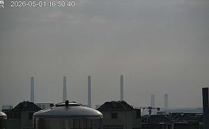 環保