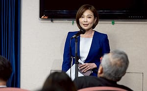 立院三讀7800億軍購條例 總統府：仍有多項必要、急迫項目沒通過