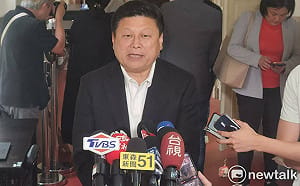 少子化危機　國民黨團推生2胎終身免費住社宅