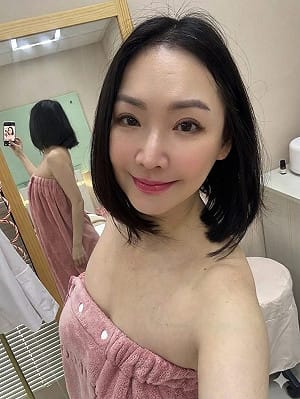 王俐人轉戰SWAG超狂還債進度！網紅估：10個月就可還清千萬債務