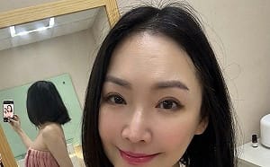 娛樂