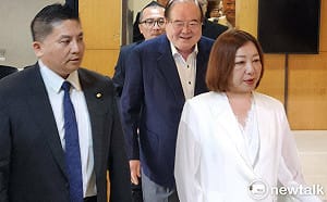 2026宜蘭要翻了？ 藍白民調誰出線都輸民進黨林國漳  
