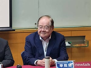 藍彰化縣長這周公布「好消息」 民眾黨排除「奇兵」吳韋達 