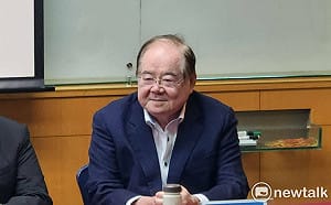 藍彰化縣長這周公布「好消息」 民眾黨排除「奇兵」吳韋達 