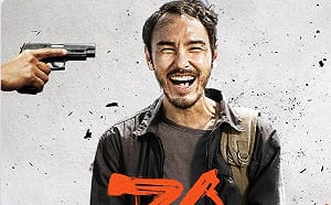 洪耀南觀點》中國五一票房五億背後：是補貼幻覺、還是分帳黑洞？
