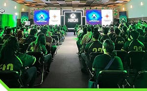 下一代Xbox呼之欲出！微軟5/8揭曉「Project Helix新主機」細節