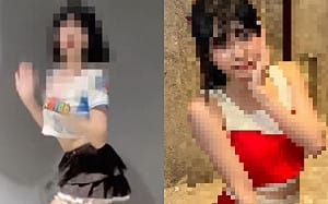前啦啦隊女神淪詐騙集團車手！認罪賠19.8萬換緩刑2年