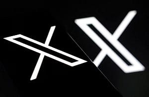 德國主要政黨集體退出X　抵制仇恨言論與假訊息氾濫