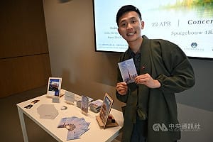 戰火推升油價機票變貴　歐洲客赴亞洲旅遊意願受影響