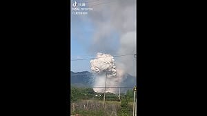 (影) 湖南長沙煙火廠大爆炸釀21死！ 習近平下令咎責：深刻汲取教訓