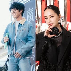 主視覺曝光！第37屆金曲獎6/27登場 盧廣仲、蔡依林得獎呼聲高
