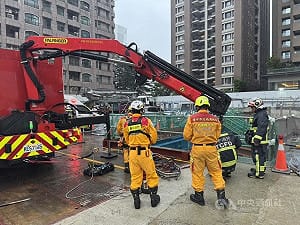社會