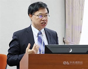社會