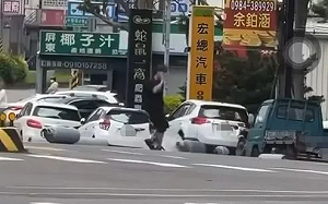 社會