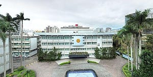 有志青年看過來！維護國家安全 調查人員特考報名倒數計時
