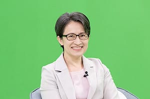 民進黨執政兩岸不交流？蕭美琴：中國限縮自己對情勢有誤判風險 