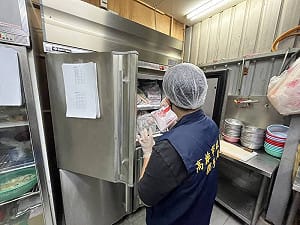 高雄桶仔雞爆食物中毒！受害者增至11人  痛批店家冷血