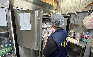 高雄桶仔雞爆食物中毒！受害者增至11人  痛批店家冷血