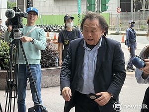 周玉蔻喊開除黨籍 王世堅狂嗆：等著被火車撞死吧！老鼠跟騎掃帚的很合 