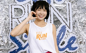 黃沐妍生了！感性告白愛子：謝謝選擇我當媽媽