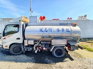 曾文水庫水量剩1成！台南靠「抗旱井＋回收水」日供11萬噸穩水情