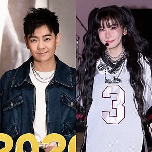愛爾麗診所爆針孔偷拍案！謝金燕、林志穎火速切割