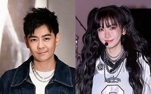 愛爾麗診所爆針孔偷拍案！謝金燕、林志穎火速切割