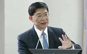 軍公教真的要加薪了？全教總喊調10％ 人事總處最新回應曝光 