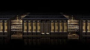 兆級GPU時代！NVIDIA攜OpenAI、微軟打造下一代AI網路霸權