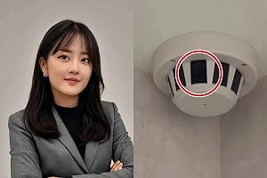 愛爾麗針孔偷拍案！自救會律師：自己也是受害者 首發6點聲明曝光
