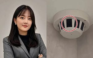 社會