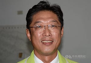 社會