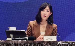 行政院認證北市鼠患「鼠實」　藍營執政1直轄市也表達擔憂