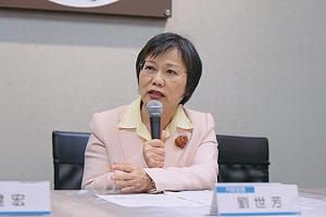 內政部公布老宅延壽申請表格  地方政府公告後即可受理