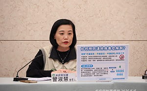 漢他病毒第3例！北部男基隆工作遭老鼠咬傷中鏢  匡例11人目前均無症狀