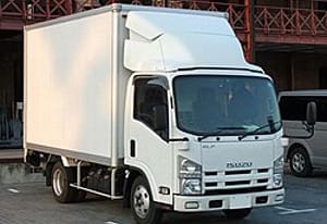 營業大貨車新制上路！駕駛每日工時不得超過10小時  違者「最重罰9萬、吊銷牌照」