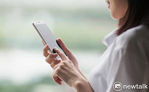 老年年金申請再簡化 勞動部：填金融帳戶、符合資格就自動入帳！ 